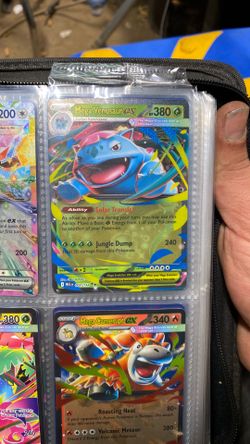 Pokémon