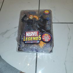 Didn't Want It And Took Space