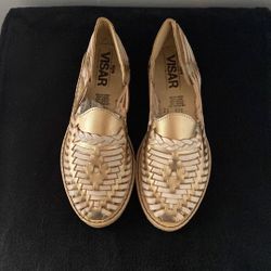 Artisanal Shoes