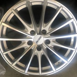 Mercedes Benz  or BMW 