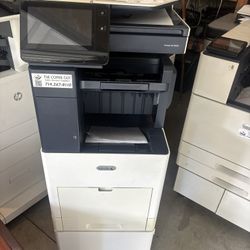 Bank Repo And lease Return Equipment! With A Warranty 