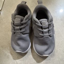 Baby Shoes