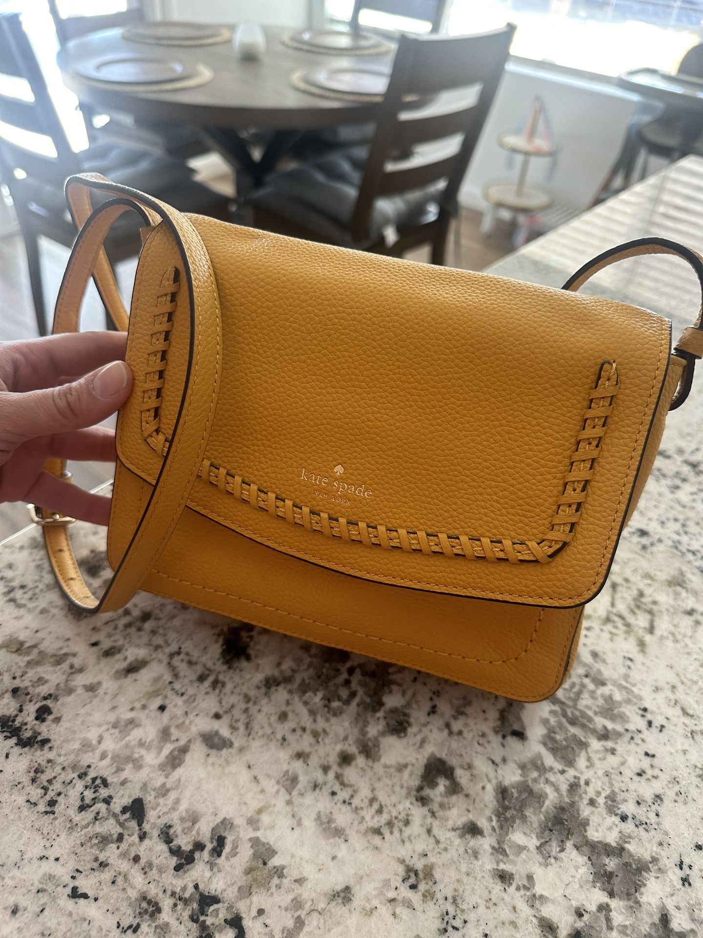 Kate Spade Bag