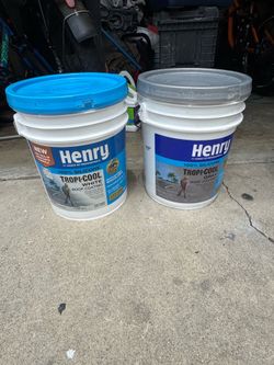 Roof Silicone