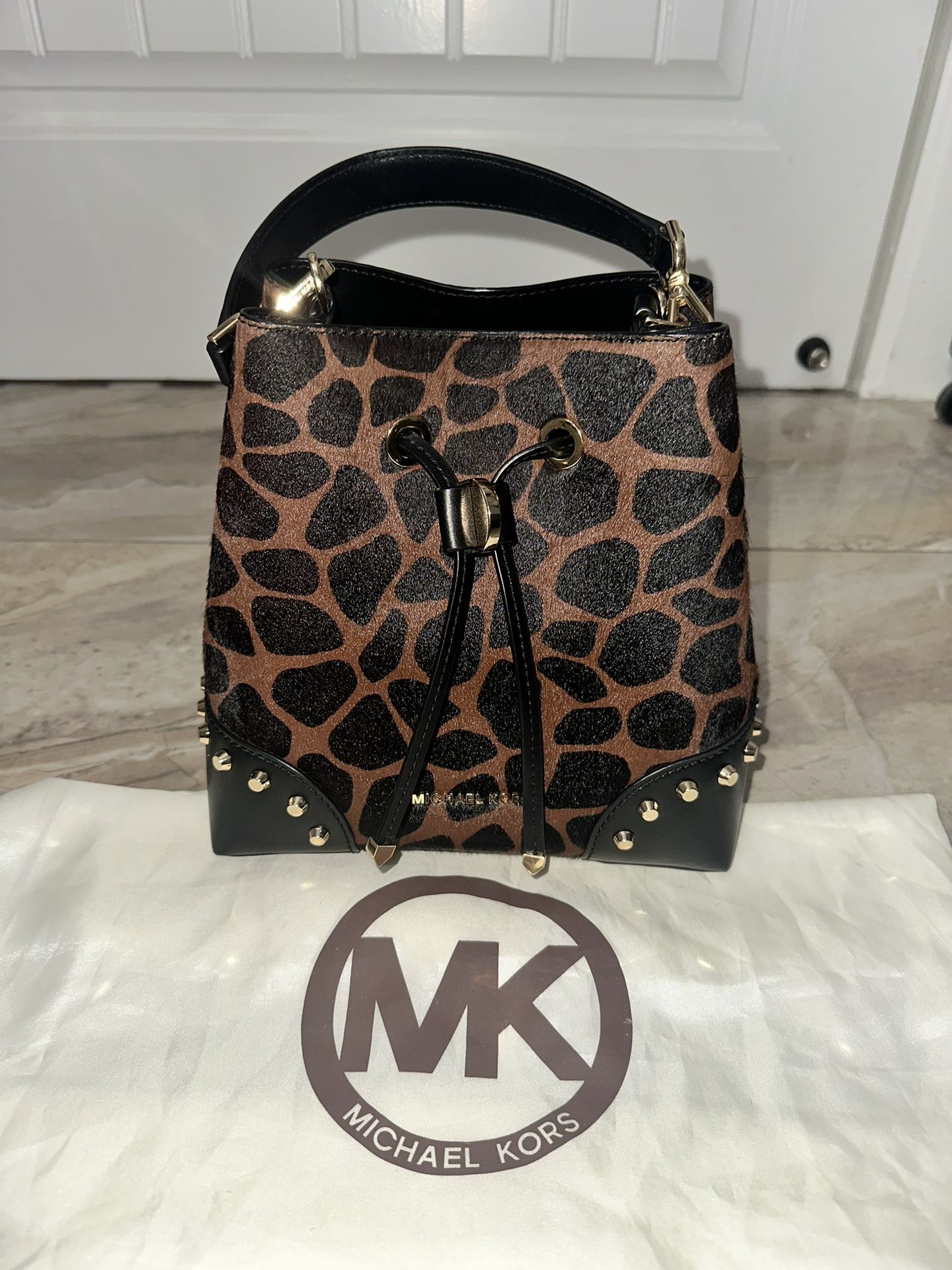 Michael Kors Bag