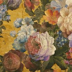 Blumarine 24049 Wallpaper 