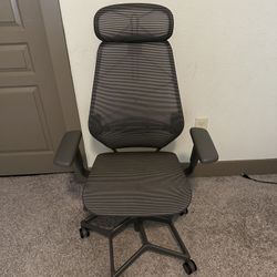 Ikea Gaming chair