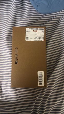 Burberry Cat-Eye Sunglasses