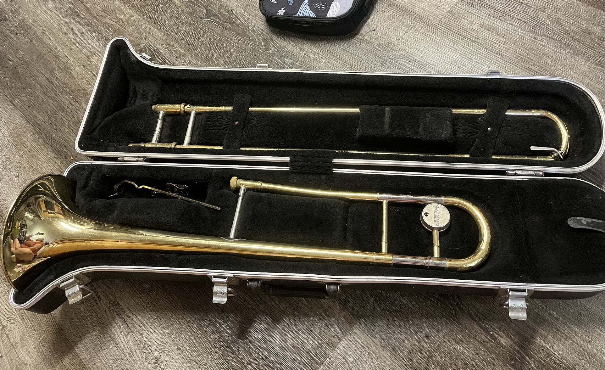 Trombone