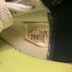 Nike Blazer Size 10.5