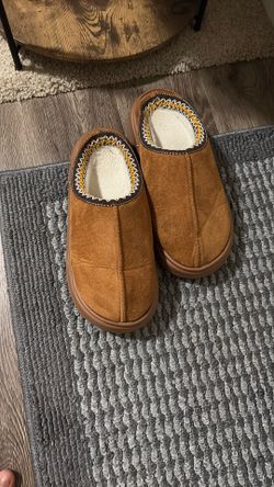 Size 10 Women’s Shoes