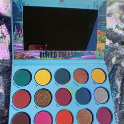 Palette