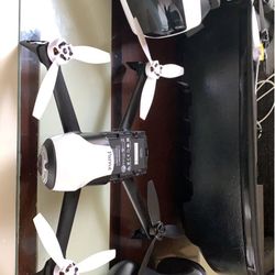 Parrot Bebop Drone 2