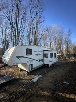 2005 Wild Adventures