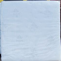 NEW King Size BeautyRest/ Delivery Available 