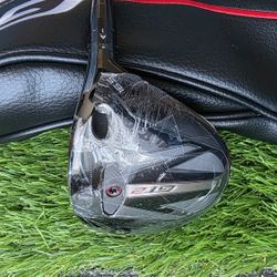 Titleist GT2 