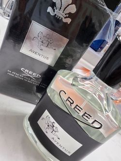Creed Aventus Eau de Parfum 3.3 oz