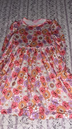 Girl clothes size 6