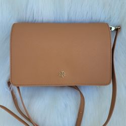 TORY BURCH Original. 