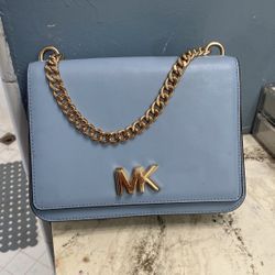MK Purse 