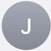 Jay 
