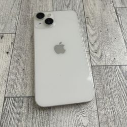 iPhone 14 (128GB) Unlocked 🌎 Liberado