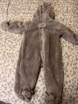 Baby Clothes
