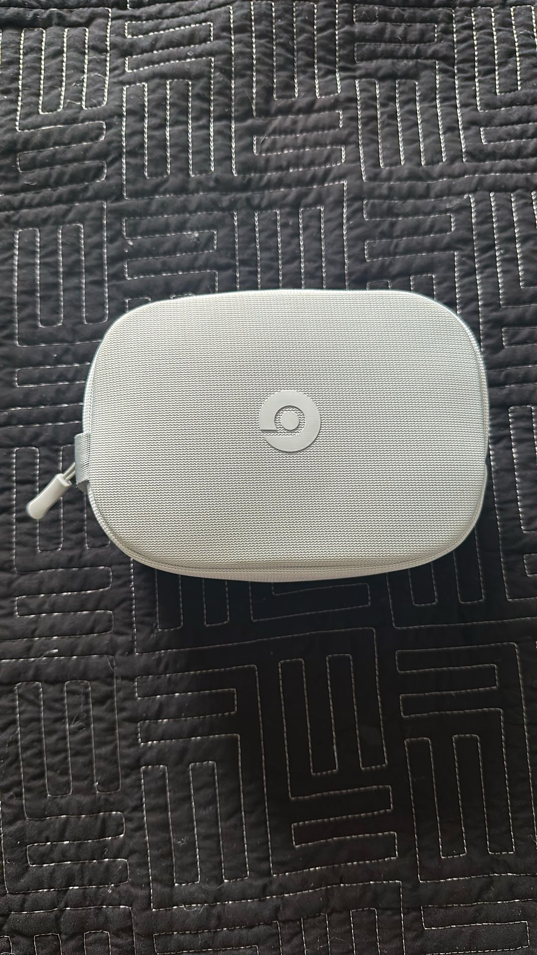 Beats Solo 4