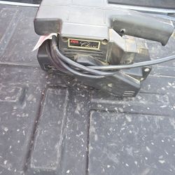Skil Belt Sander