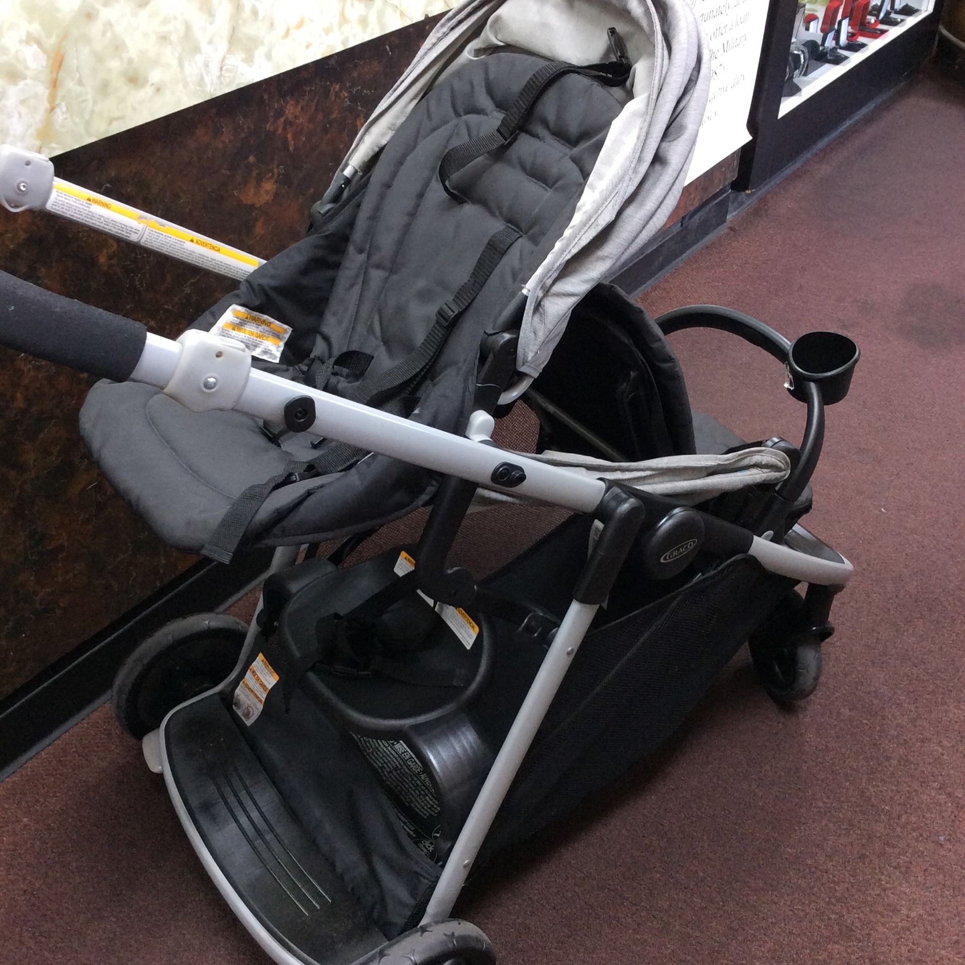quick smart travel stroller Chicco Bravo LE ClearTex Quick-Fold + KeyFit 30 ClearTex System Bundle Reel Big Fish in LASTHOUPDATE|2026-08-25T05:05:47.230 From city streets to Color:Dune Red