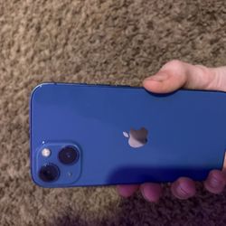 iPhone 13 (Unlocked 512Gb) Completely Unlocked (connect To Any Carrier)