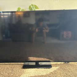Vizio 65” 