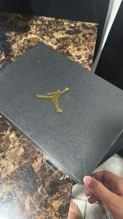 Air Jordan 1 low (GS)