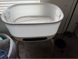 Bassinet