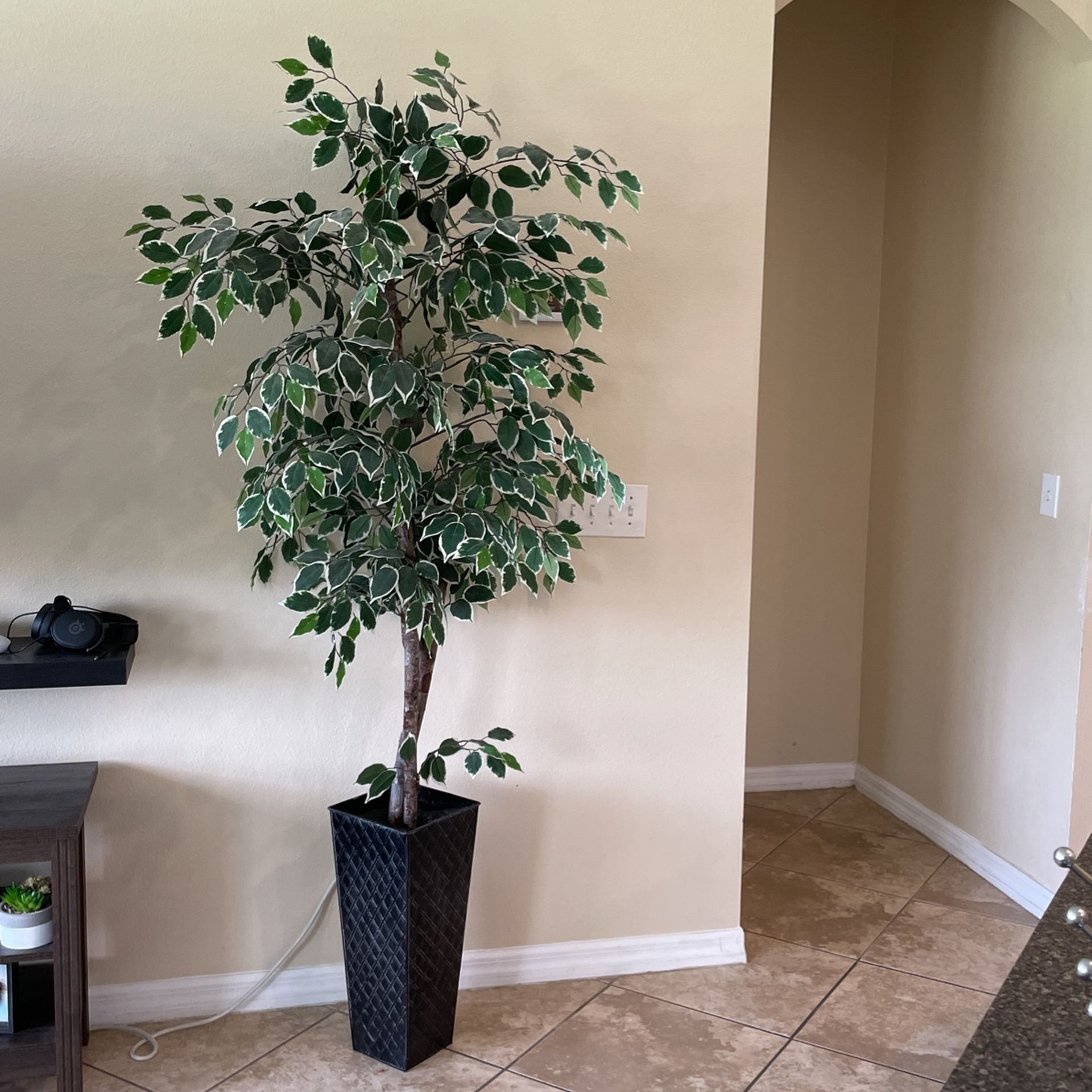 Faux House Plants for Sale in Kissimmee, FL OfferUp