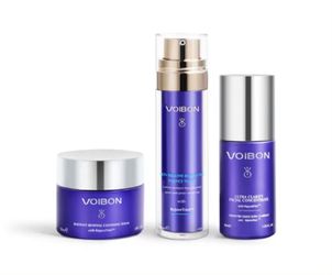 Voibon Skincare Wholesale and retail