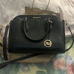 Mk Bag 130 New Pick Up Pasadena