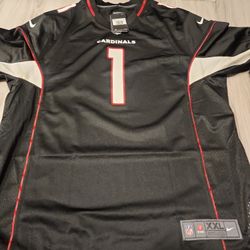 Arizona Cardinals Jersey  NFL