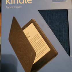 Kindle Paperwhite Case