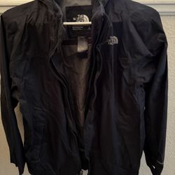 The North Face Kids Jacket 