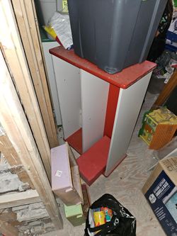 Daycare Tables And Chairs