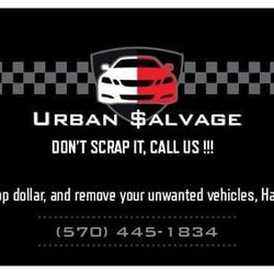 CA$H Paid For  Cars/trucks