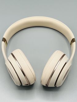 Beats Solo 3 Wireless Headphones 