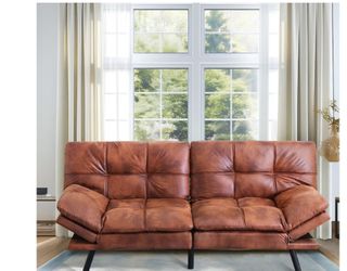 FUTON/SOFA BED SF-267
