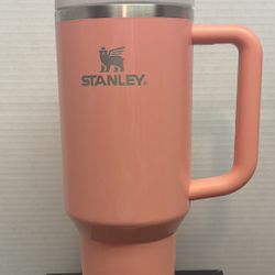 Stanley
