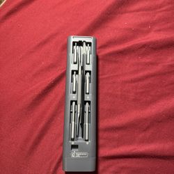 Fantak NEX E1 Max Computer Tool