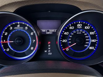 2009 Acura MDX