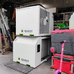 Quest 335