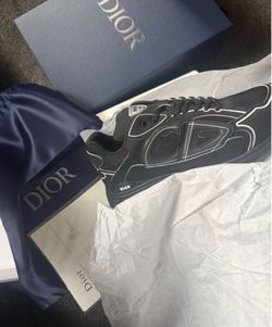 Dior b30