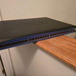 AdTran NetVanta 1335 